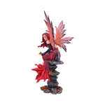 Carreen 60cm - 40