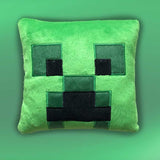 Minecraft Cushion 40cm - 42