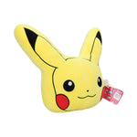 Pok��mon Pikachu Cushion 44cm - 100