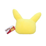 Pok��mon Pikachu Cushion 44cm - 100