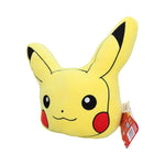 Pok��mon Pikachu Cushion 44cm - 100