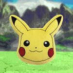 Pok��mon Pikachu Cushion 44cm - 100