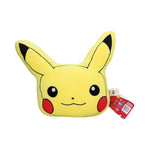 Pok��mon Pikachu Cushion 44cm - 100