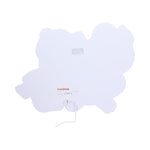 Pok��mon Group Wall Lamp - 0