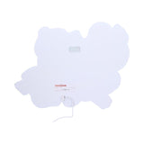 Pok��mon Group Wall Lamp - 0