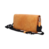 Disney Lion King Simba Baguette Bag 26.5cm - 9