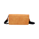 Disney Lion King Simba Baguette Bag 26.5cm - 9