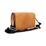 Disney Lion King Simba Baguette Bag 26.5cm - 9