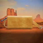 Disney Lion King Simba Baguette Bag 26.5cm - 9