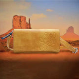 Disney Lion King Simba Baguette Bag 26.5cm - 9