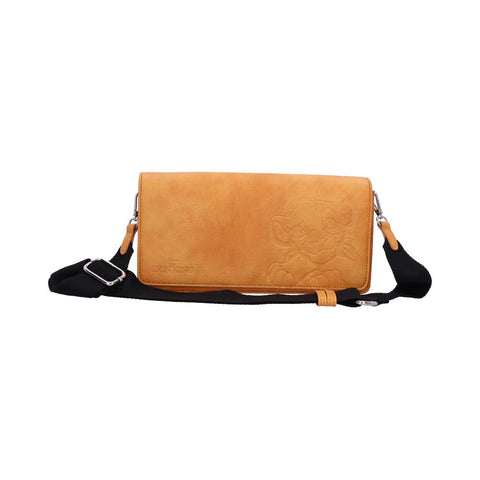 Disney Lion King Simba Baguette Bag 26.5cm - 9