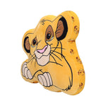 Disney Lion King Simba Cushion 40cm - 91