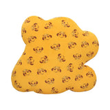 Disney Lion King Simba Cushion 40cm - 91
