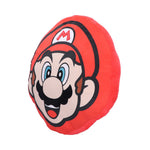 Super Mario Cushion 40cm - 100