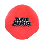Super Mario Cushion 40cm - 100