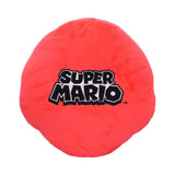 Super Mario Cushion 40cm - 100