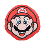 Super Mario Cushion 40cm - 100