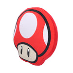 Super Mario Mushroom Cushion 40cm - 67