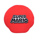 Super Mario Mushroom Cushion 40cm - 67