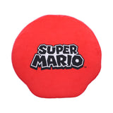 Super Mario Mushroom Cushion 40cm - 67