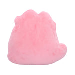 Pusheen Pizza Cushion 40cm - 100