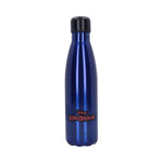 Disney Stitch Water Bottle 500ml - 100
