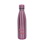 Disney Stitch and Angel Water Bottle 500ml - 62