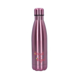 Disney Stitch and Angel Water Bottle 500ml - 62