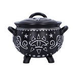 Big Witch Energy Box 15.4cm - 0