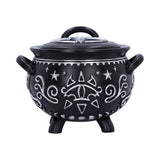 Big Witch Energy Box 15.4cm - 0