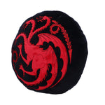 Game of Thrones Targaryen Cushion - 67