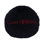 Game of Thrones Targaryen Cushion - 67