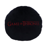 Game of Thrones Targaryen Cushion - 67