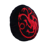 Game of Thrones Targaryen Cushion - 67