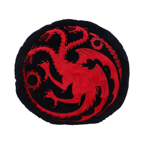 Game of Thrones Targaryen Cushion - 68