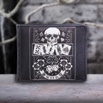 Feeling Lucky? Wallet 11cm - 100