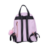 Disney Stitch and Angel Backpack 28cm - 100