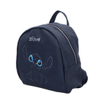 Disney Stitch Mini Backpack 23cm - 100