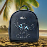 Disney Stitch Mini Backpack 23cm - 100
