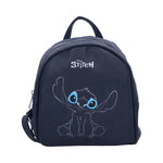 Disney Stitch Mini Backpack 23cm - 100