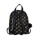 Pok��mon Pikachu Lightning Backpack 28cm - 100