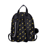 Pok��mon Pikachu Lightning Backpack 28cm - 100