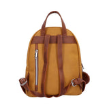 Pok��mon Sleeping Eevee Backpack 28cm - 100