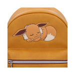 Pok��mon Sleeping Eevee Backpack 28cm - 100