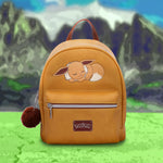 Pok��mon Sleeping Eevee Backpack 28cm - 100