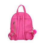 Barbie Backpack 28cm - 0
