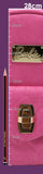 Barbie Backpack 28cm - 0