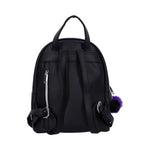 Wednesday Backpack 28cm - 100