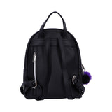 Wednesday Backpack 28cm - 100