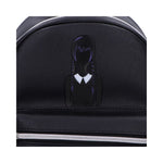 Wednesday Backpack 28cm - 100